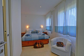 Alba Apartment Spinea